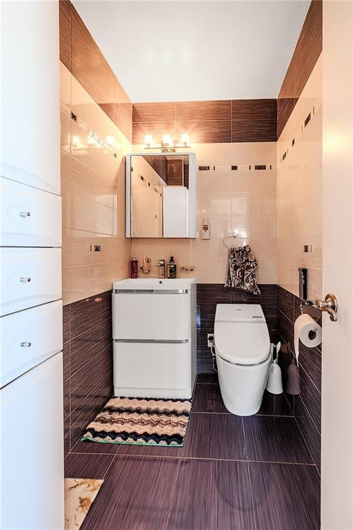 2930 West 5th Street 23D