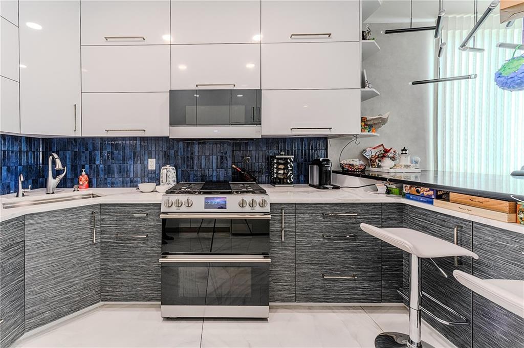 37 West End Avenue 2B