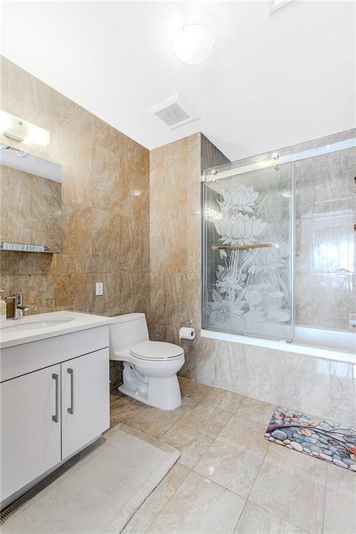 37 West End Avenue 2B
