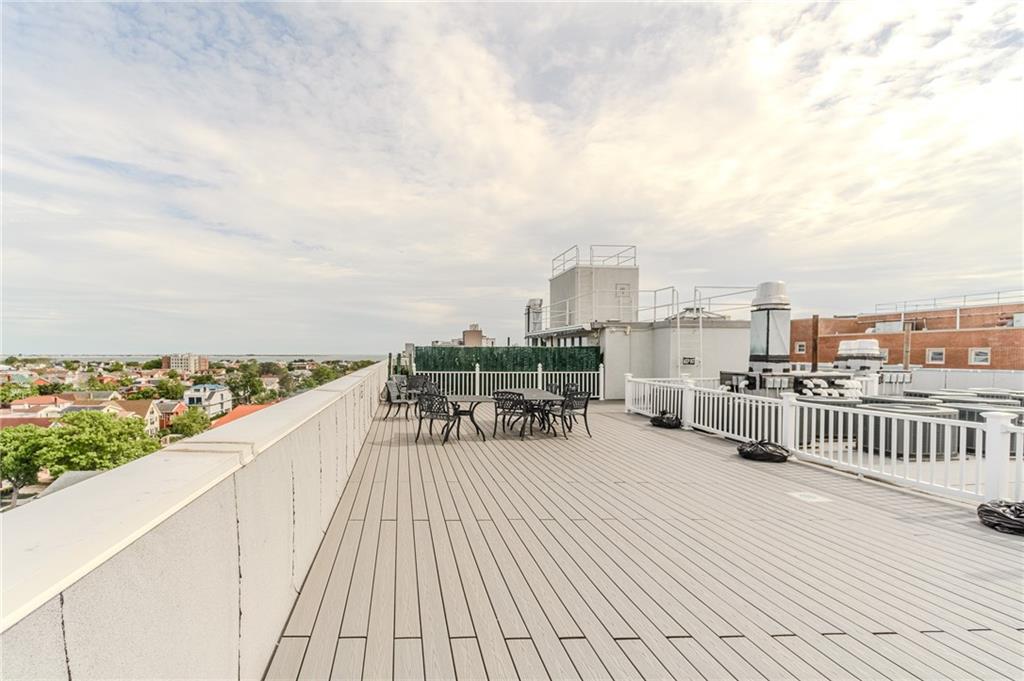 37 West End Avenue 2B