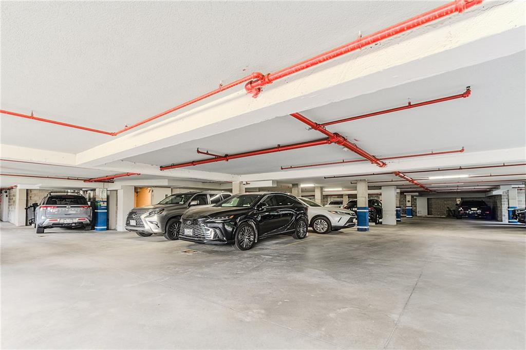 37 West End Avenue 2B