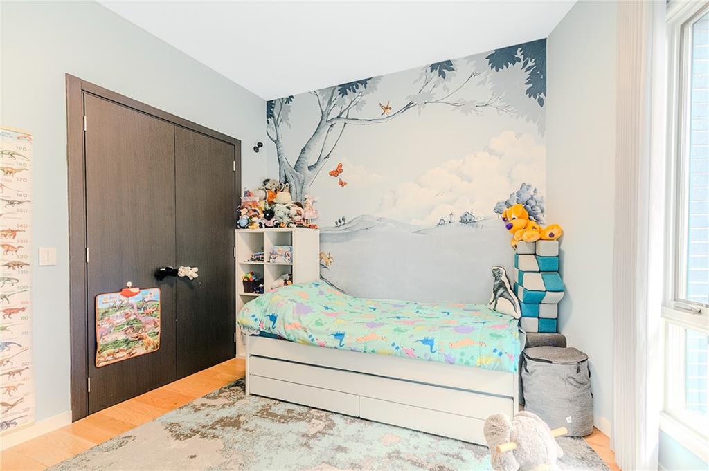 37 West End Avenue 2B