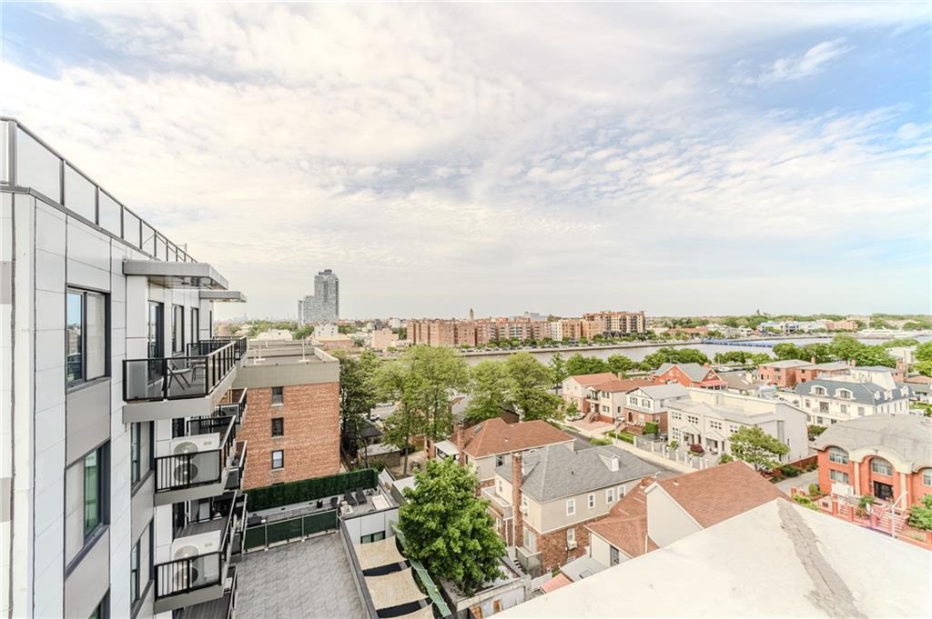 37 West End Avenue 2B