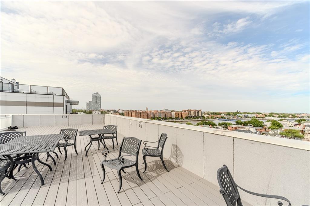 37 West End Avenue 2B