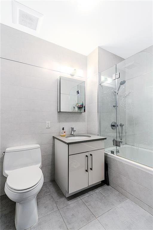 37 West End Avenue 2B