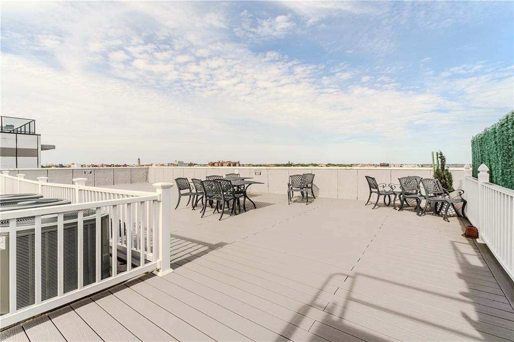 37 West End Avenue 2B
