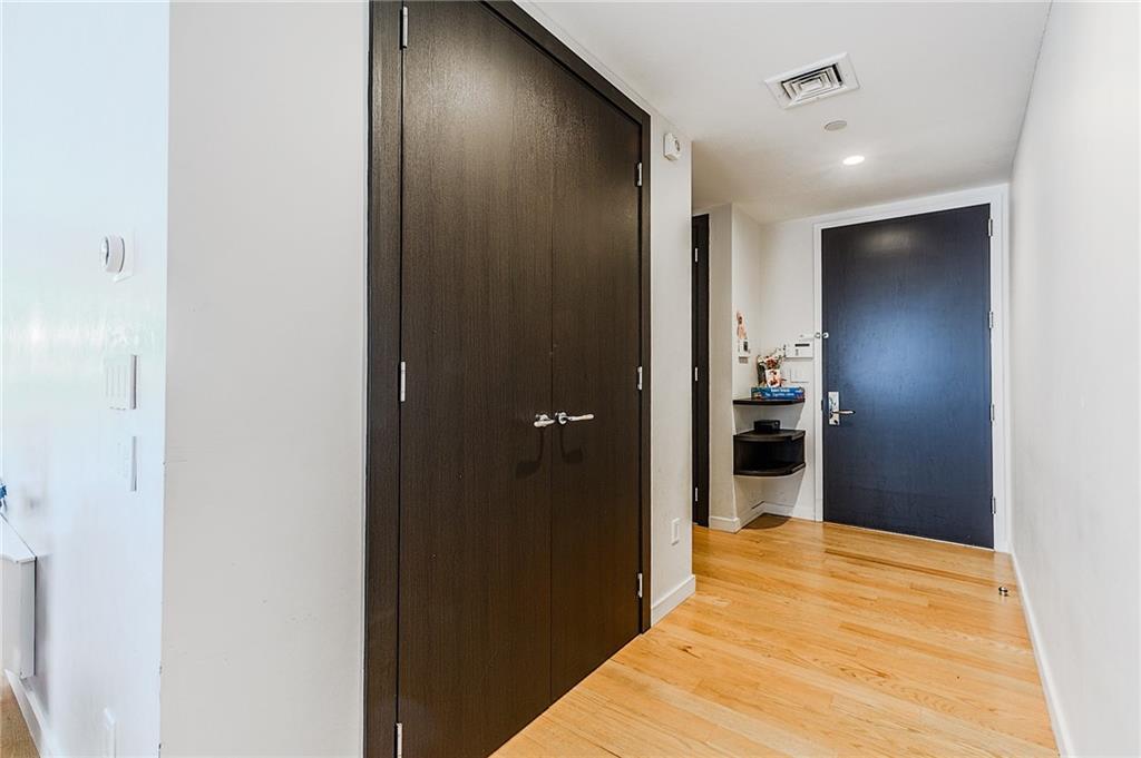 37 West End Avenue 2B