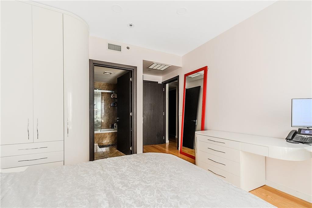 37 West End Avenue 2B