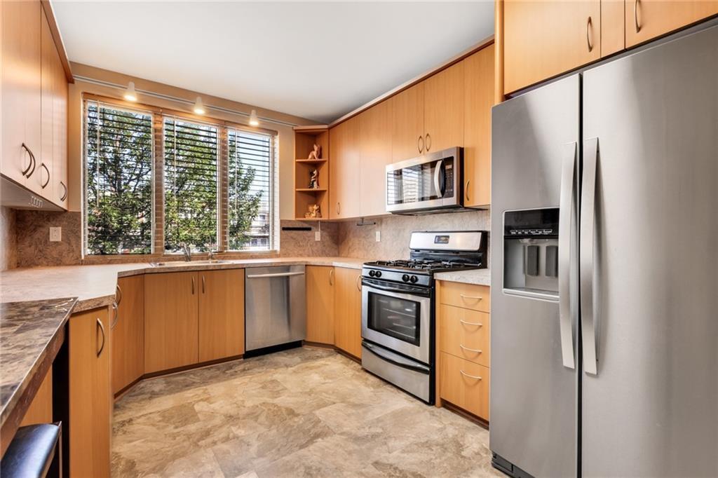 135 28th Avenue Unit: 2A