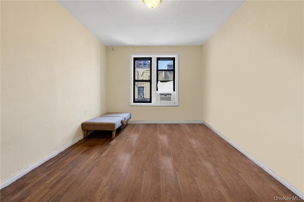 3111 Brighton 1st Place Unit: 6I