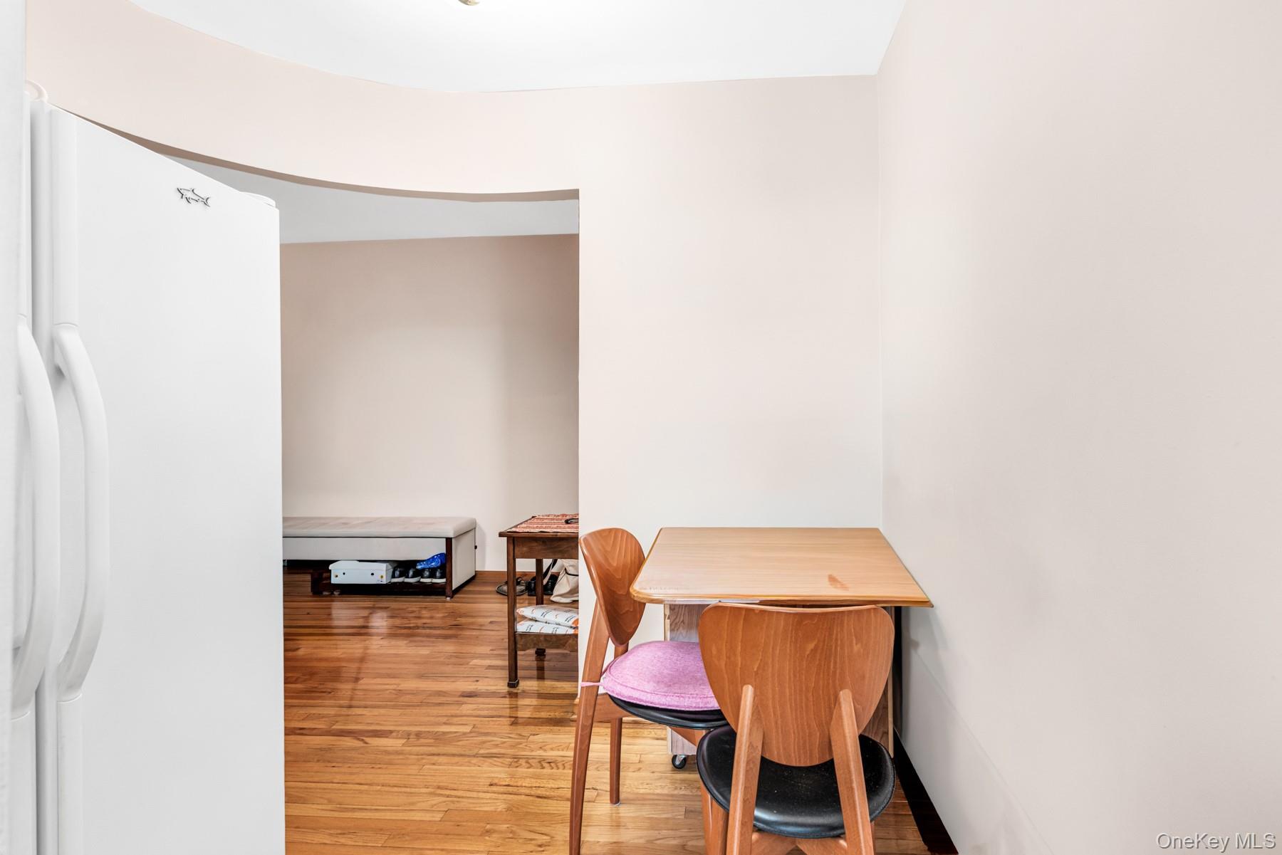 2600 E 21st Street Unit: 7C