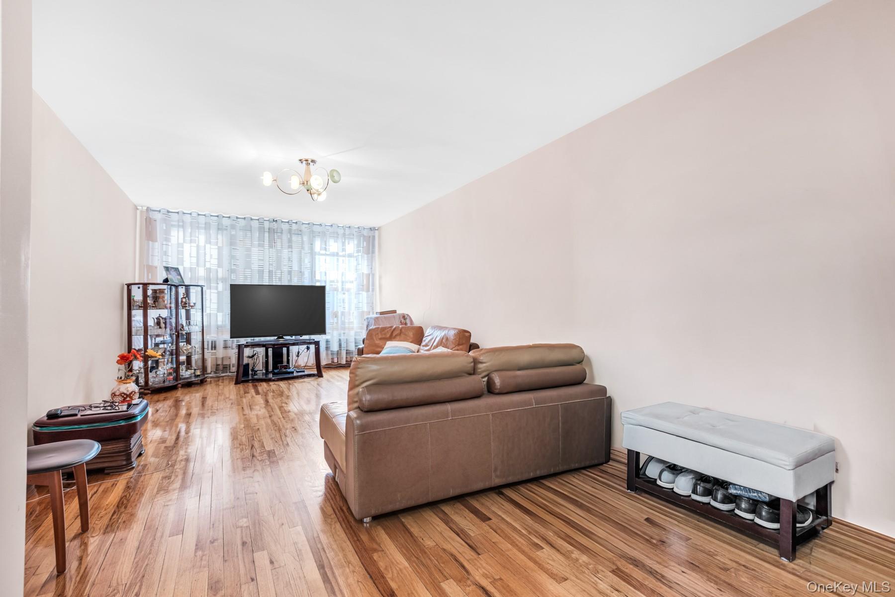 2600 E 21st Street Unit: 7C