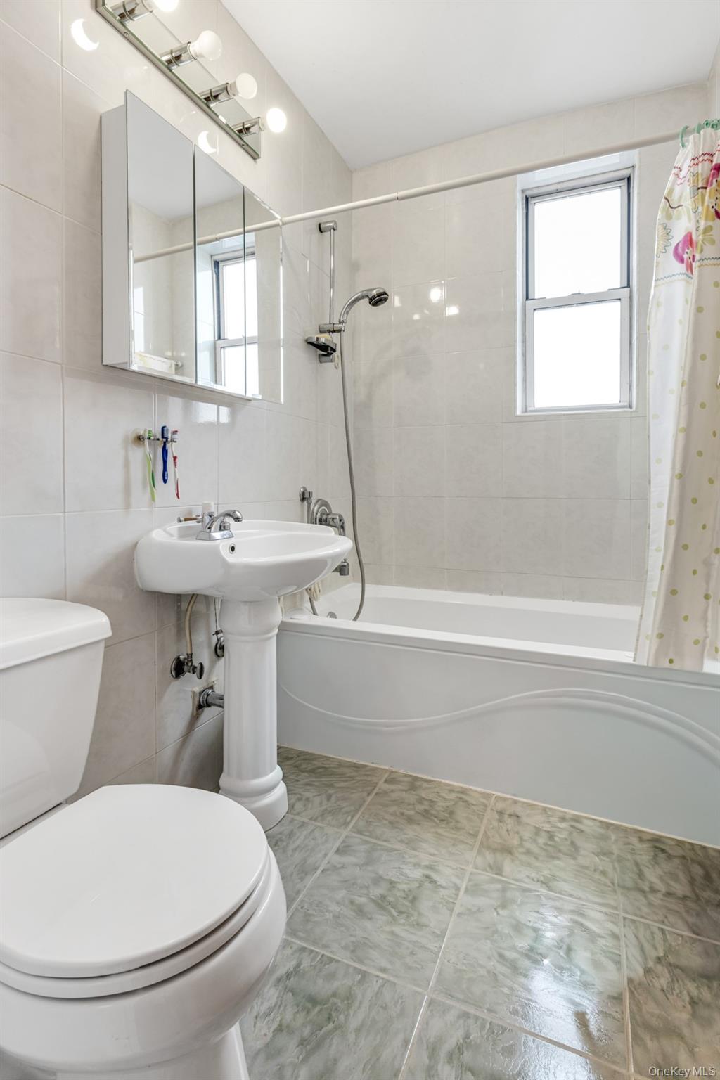 2600 E 21st Street Unit: 7C