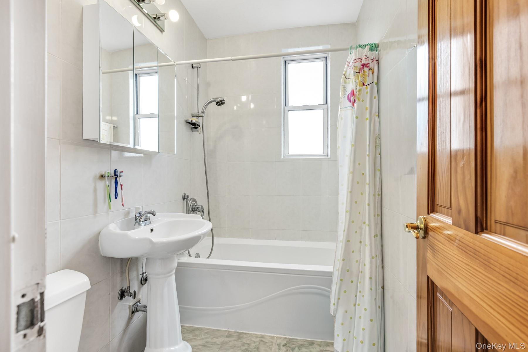 2600 E 21st Street Unit: 7C