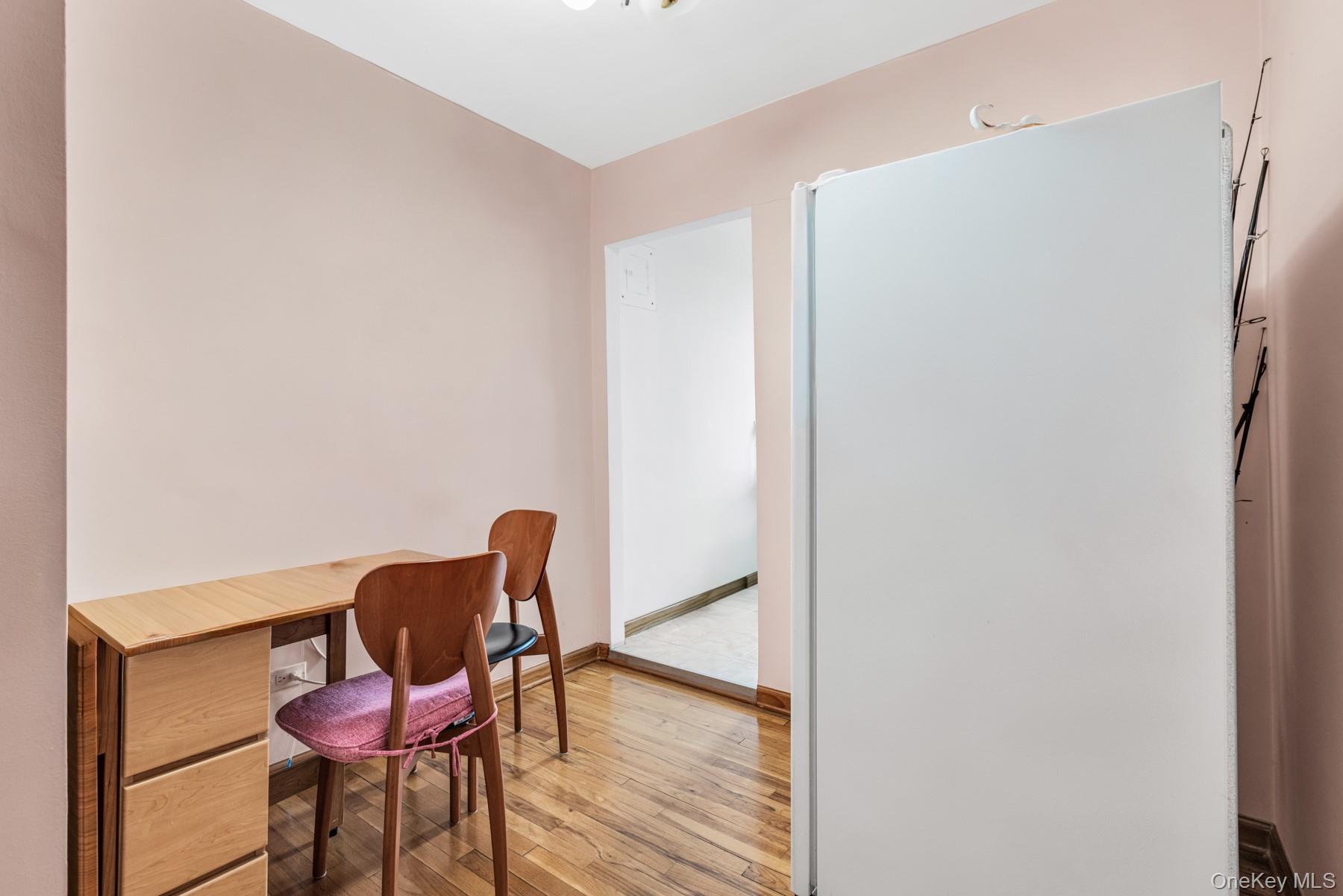 2600 E 21st Street Unit: 7C