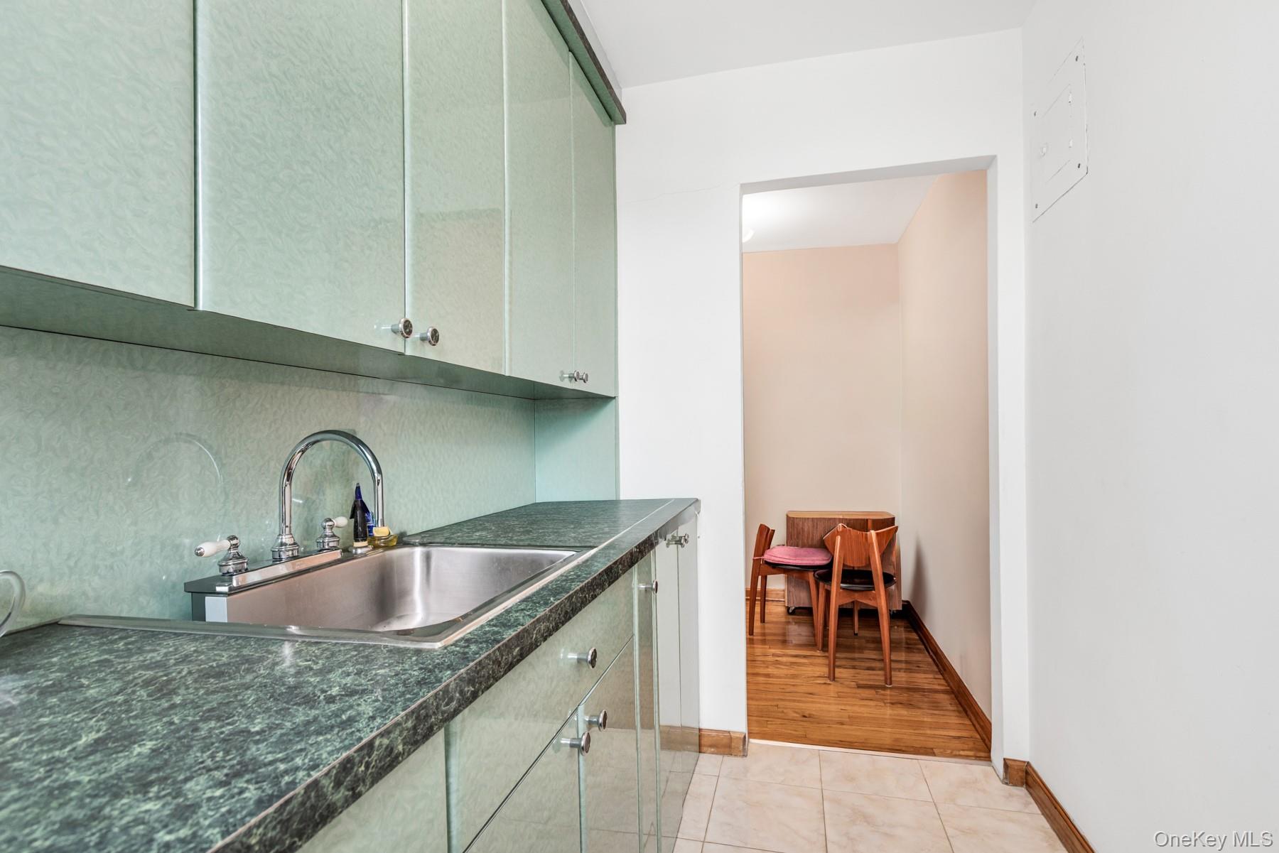 2600 E 21st Street Unit: 7C
