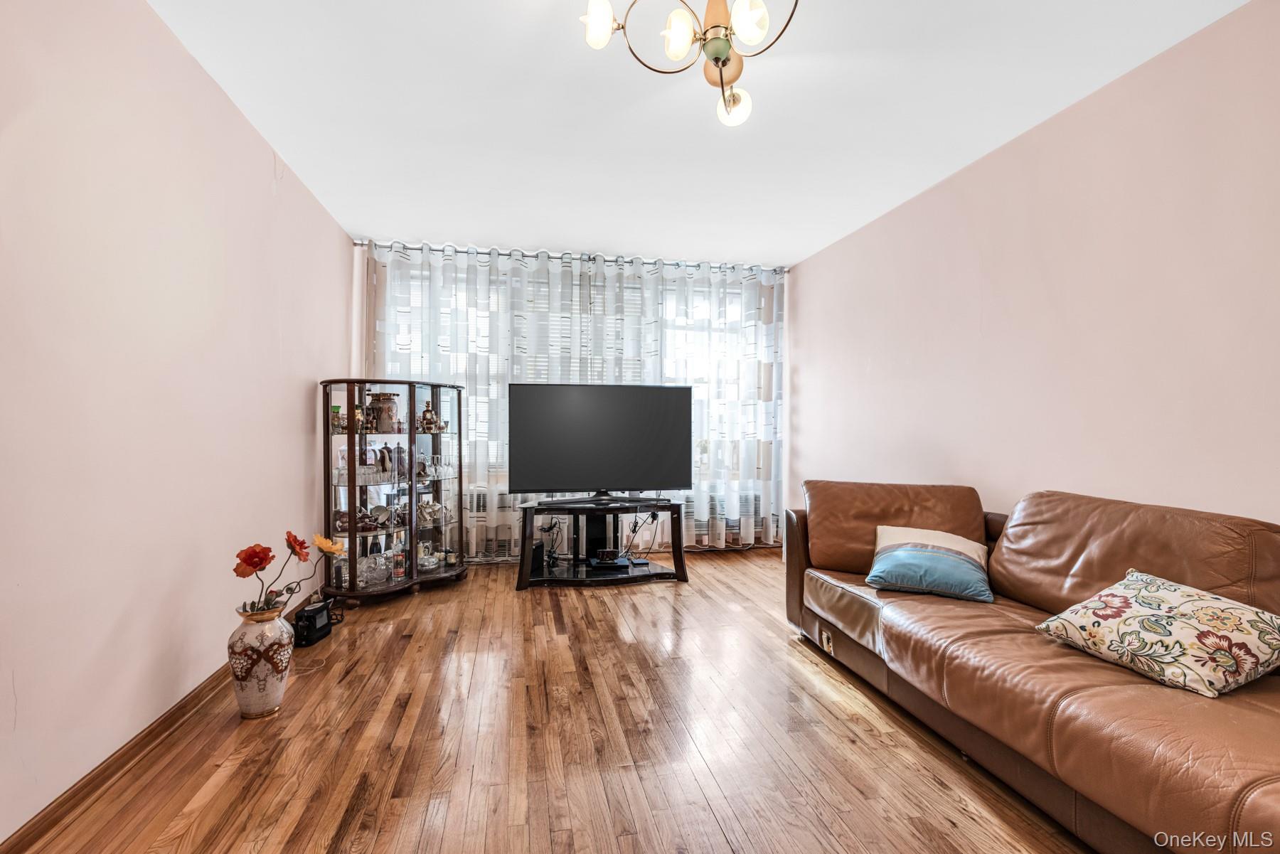 2600 E 21st Street Unit: 7C