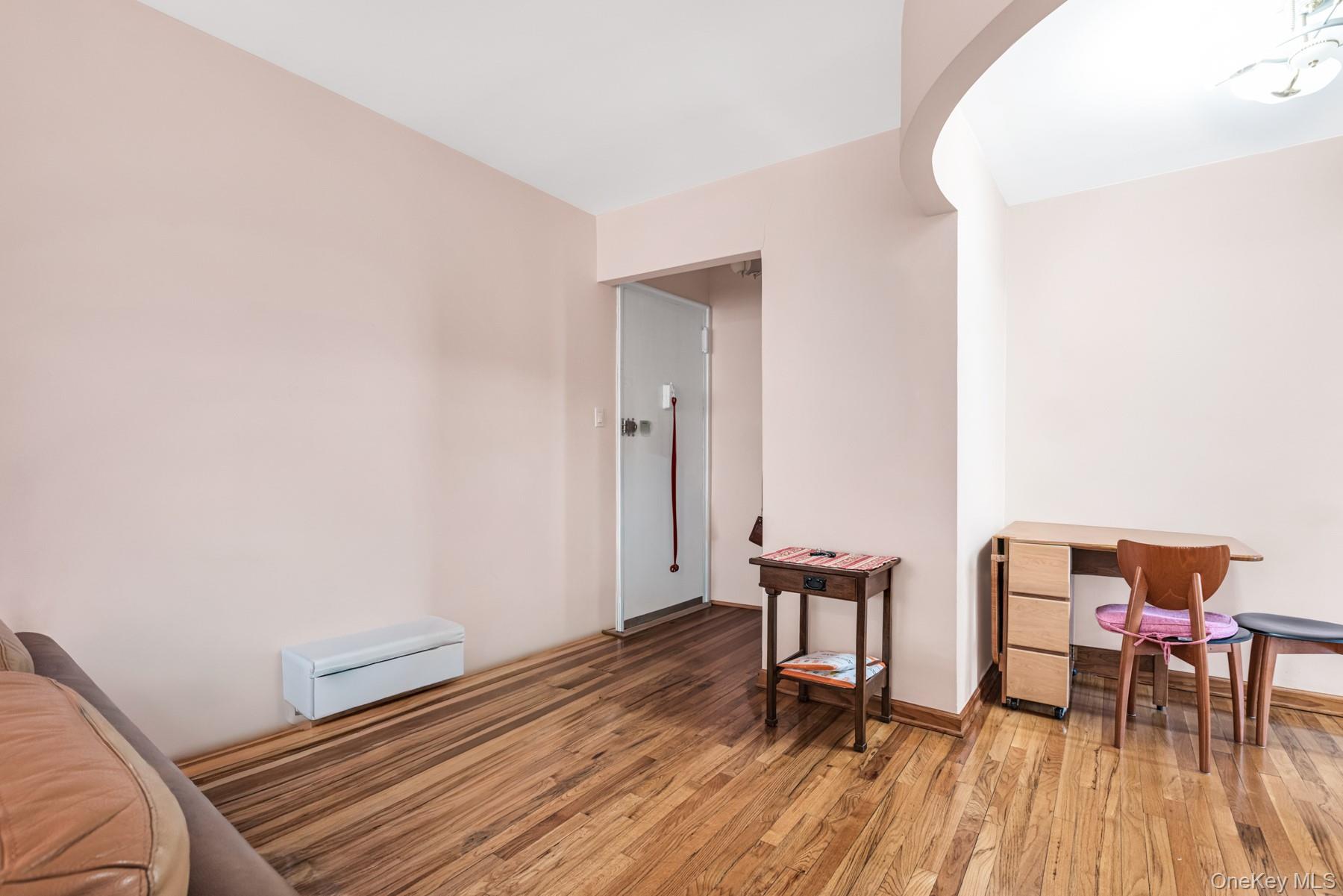 2600 E 21st Street Unit: 7C