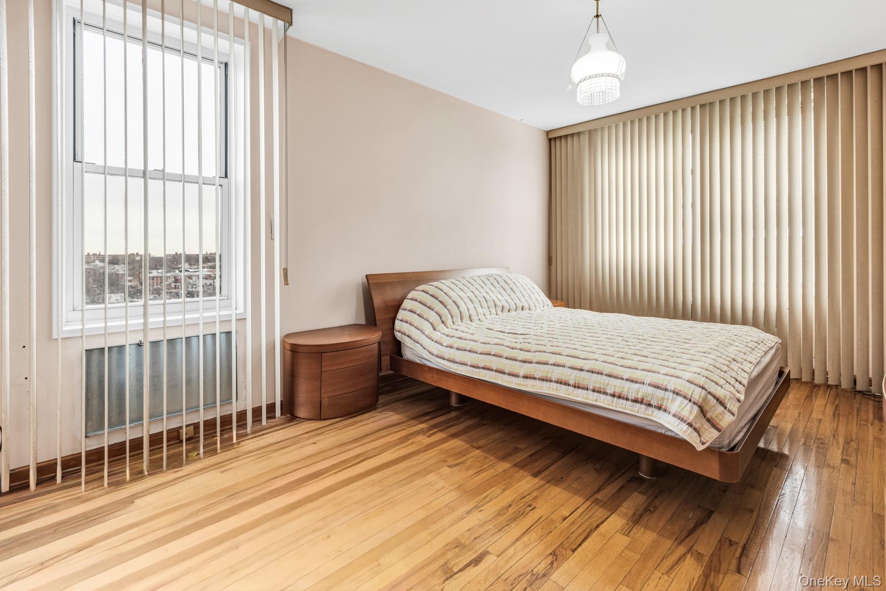 2600 E 21st Street Unit: 7C