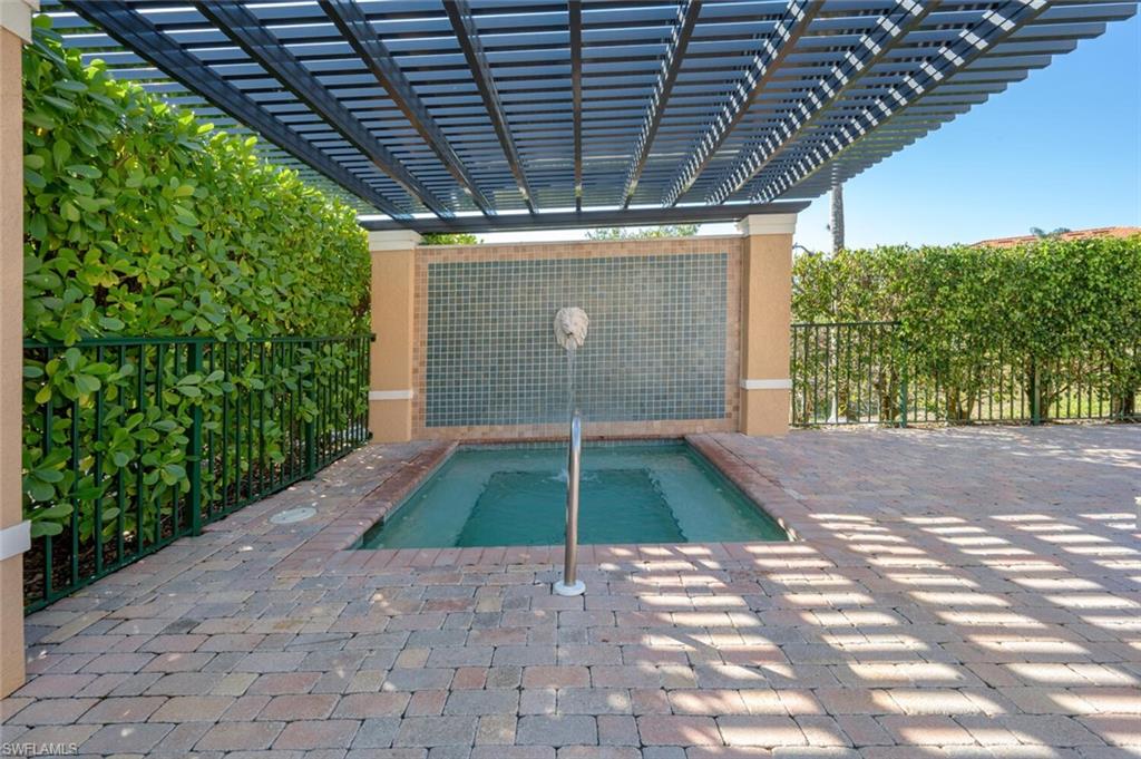 8635 River Homes LN # 2202