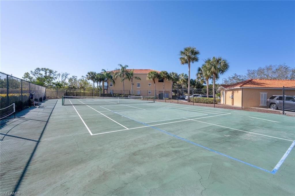8635 River Homes LN # 2202