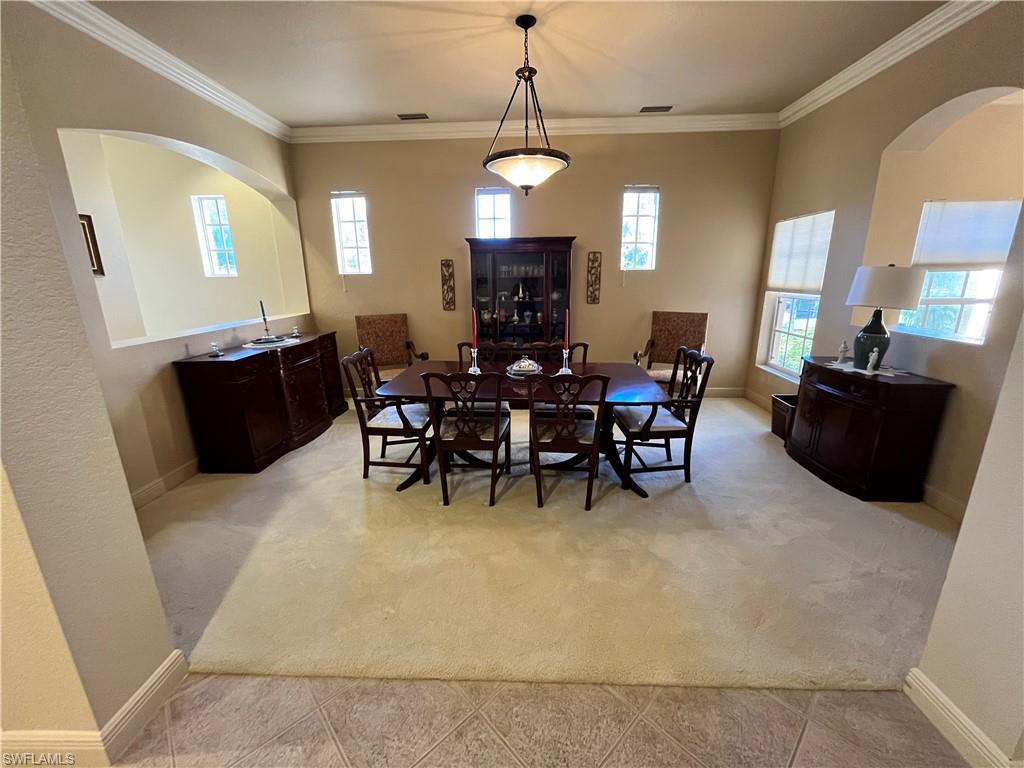 4815 Aston Gardens WAY # 202 Unit: B-202