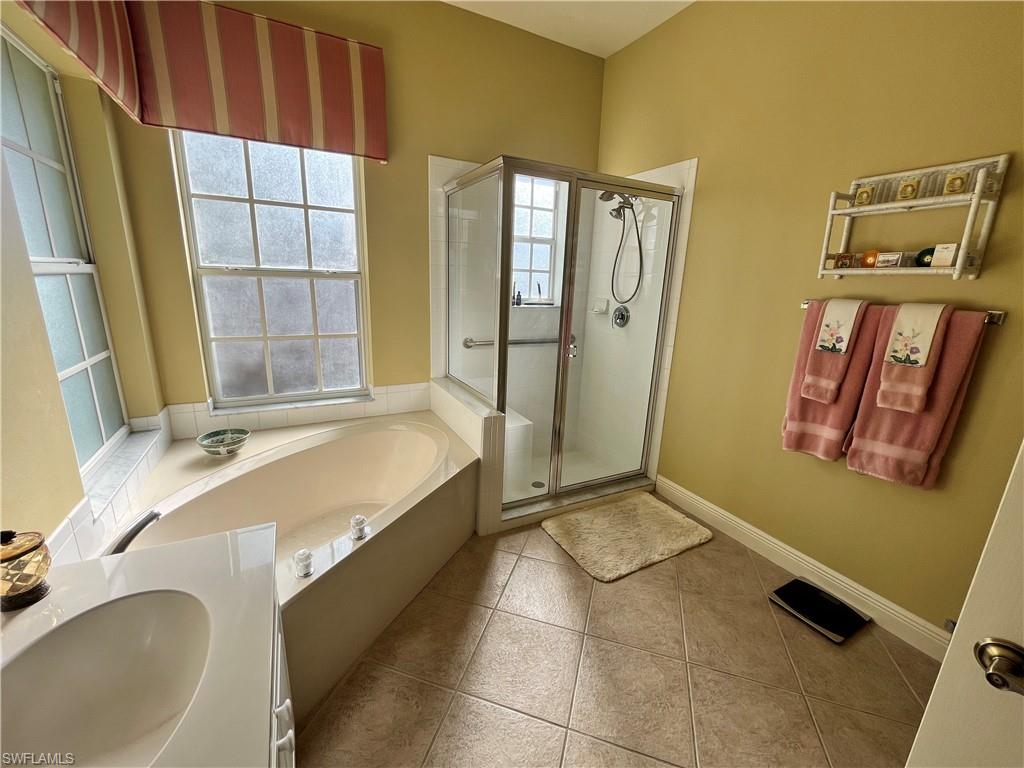 4815 Aston Gardens WAY # 202 Unit: B-202