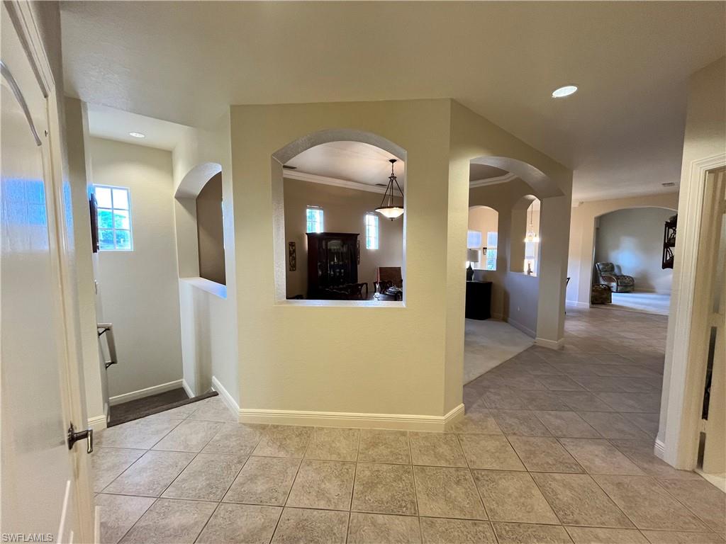 4815 Aston Gardens WAY # 202 Unit: B-202