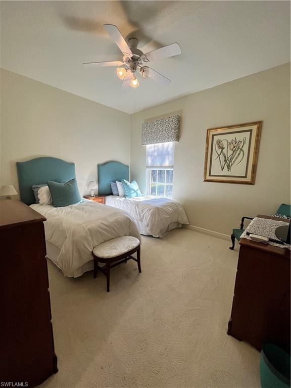 4815 Aston Gardens WAY # 202 Unit: B-202