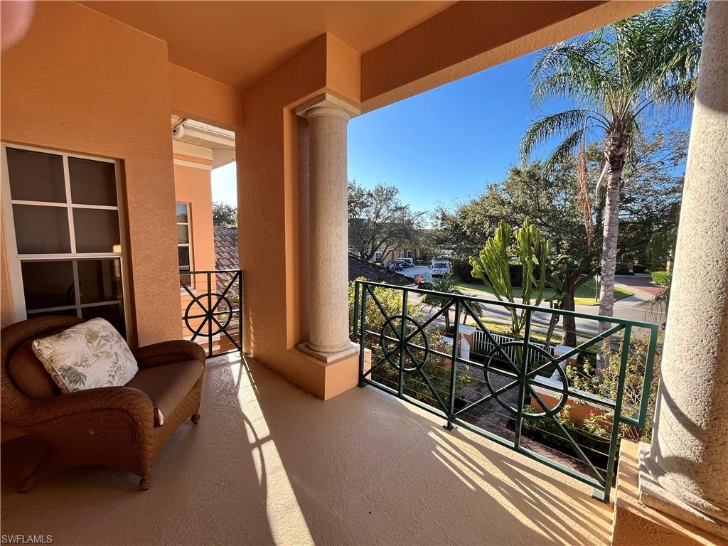 4815 Aston Gardens WAY # 202 Unit: B-202