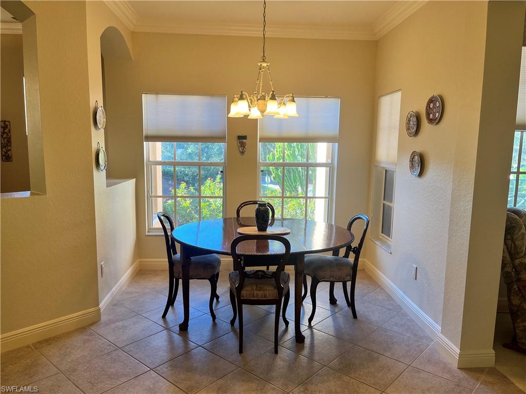 4815 Aston Gardens WAY # 202 Unit: B-202