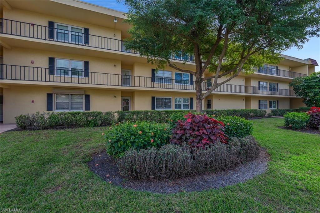 1085 Forest Lakes DR # 8102