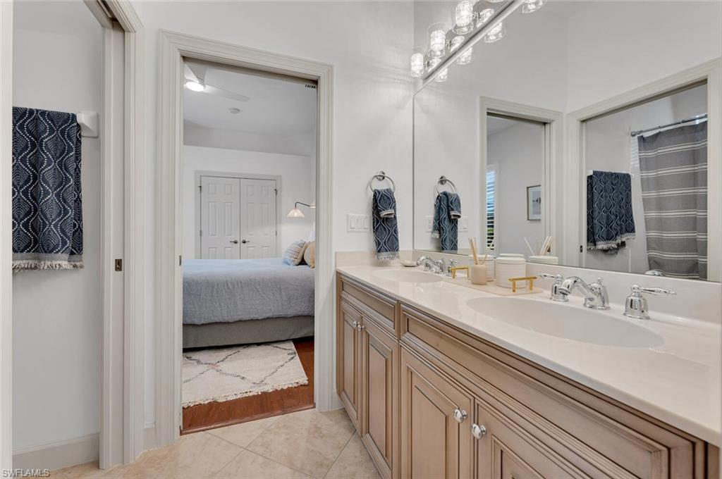 8824 Mustang Island CIR