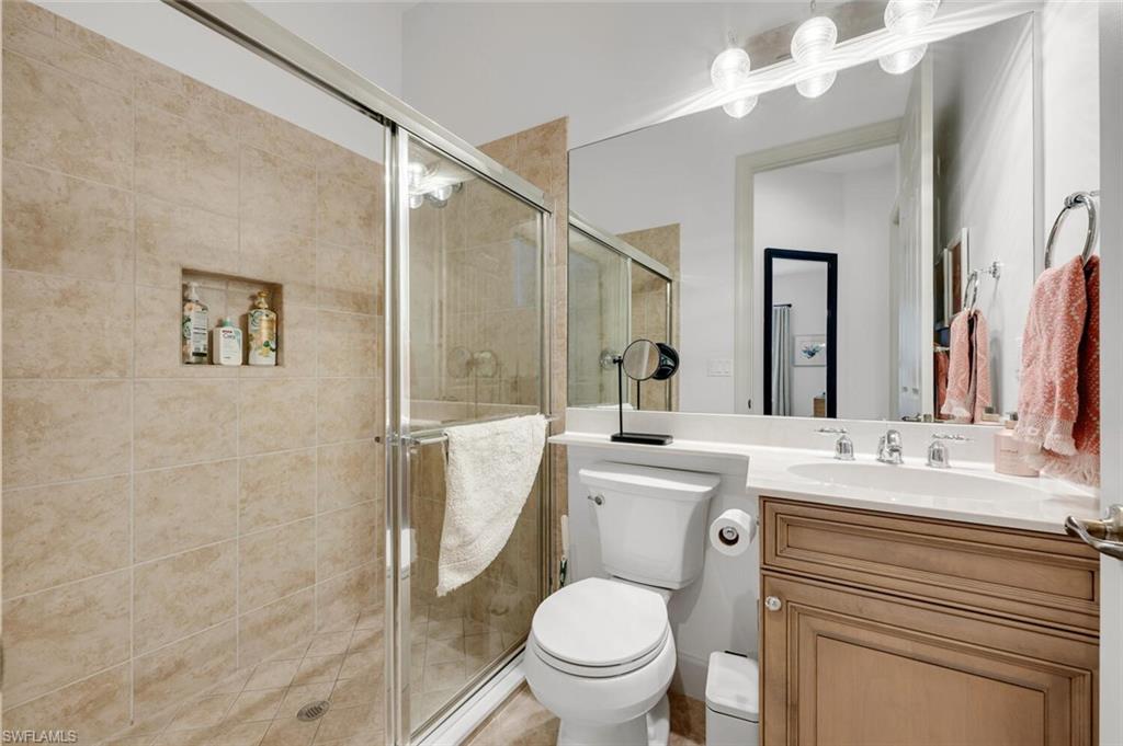 8824 Mustang Island CIR