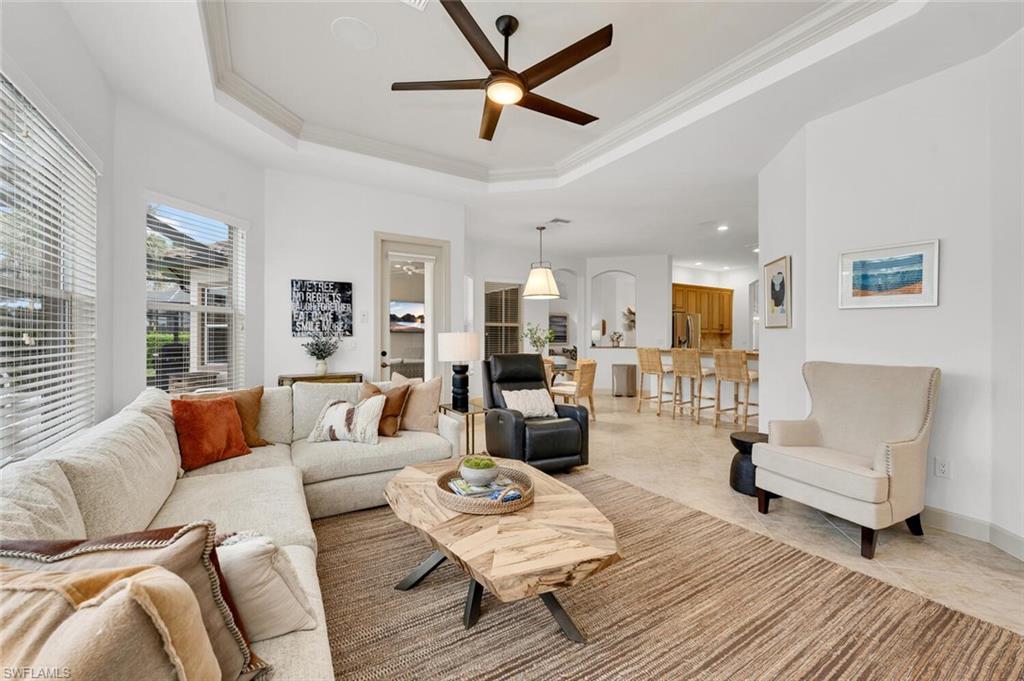 8824 Mustang Island CIR