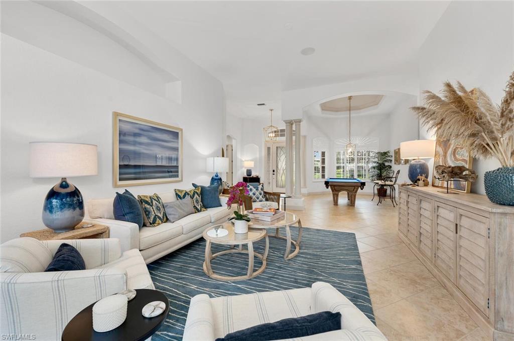 8824 Mustang Island CIR