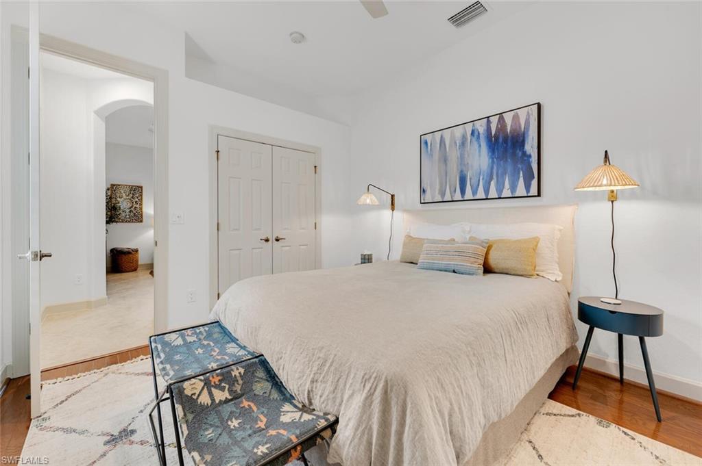 8824 Mustang Island CIR