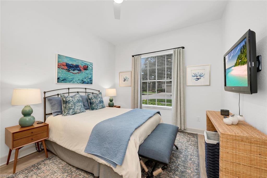 8824 Mustang Island CIR