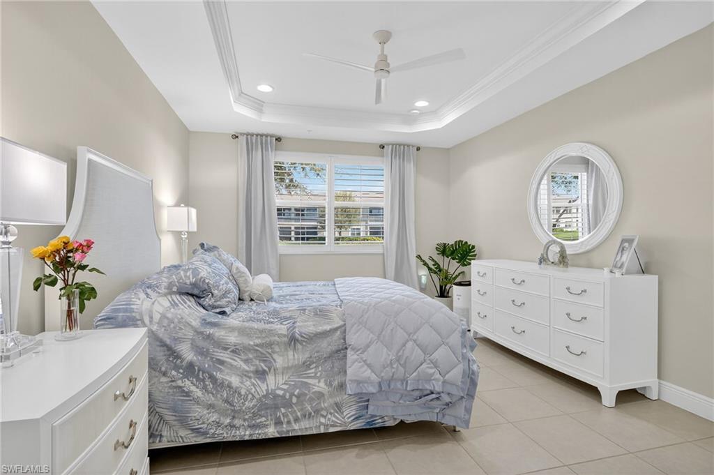 6960 Avalon CIR # 803