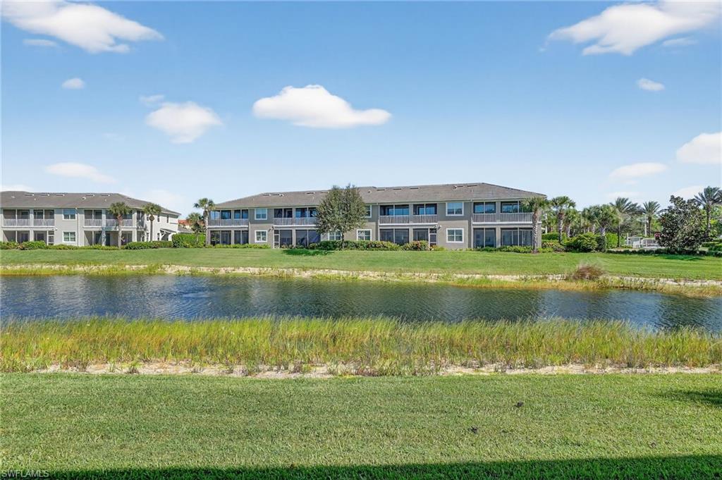 6960 Avalon CIR # 803