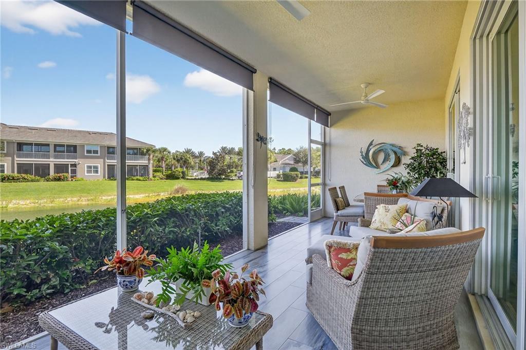 6960 Avalon CIR # 803