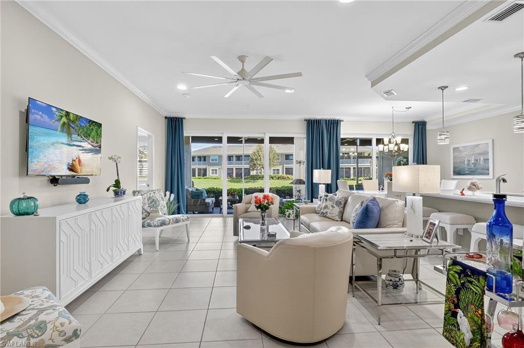 6960 Avalon CIR # 803