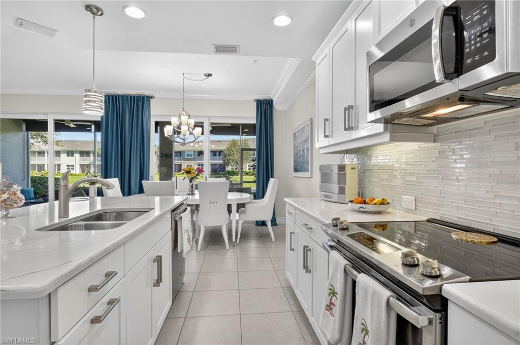 6960 Avalon CIR # 803