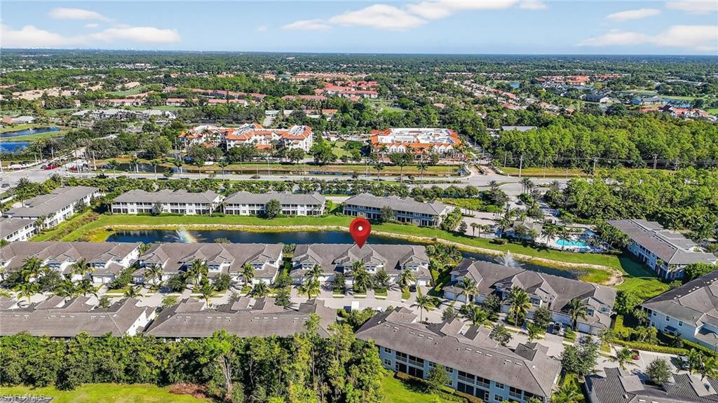 6960 Avalon CIR # 803