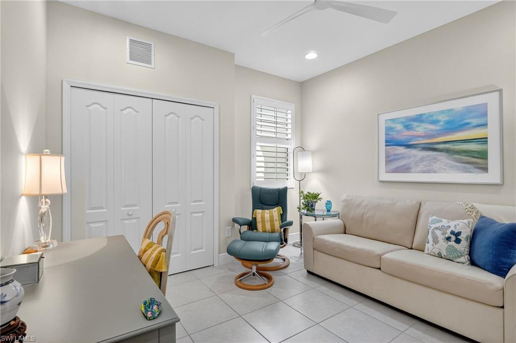 6960 Avalon CIR # 803