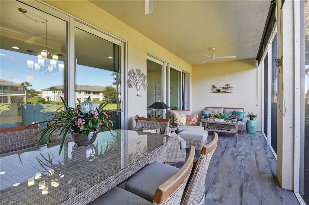 6960 Avalon CIR # 803