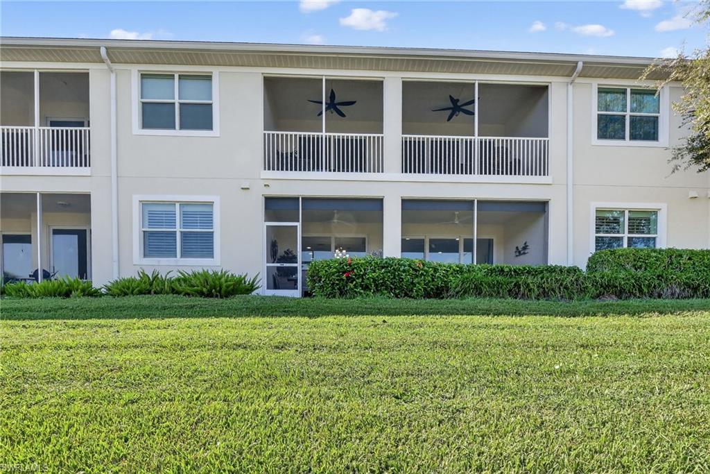 6960 Avalon CIR # 803