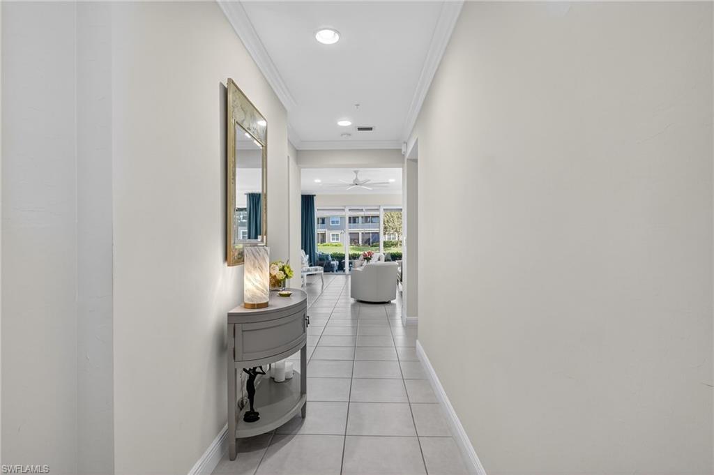 6960 Avalon CIR # 803