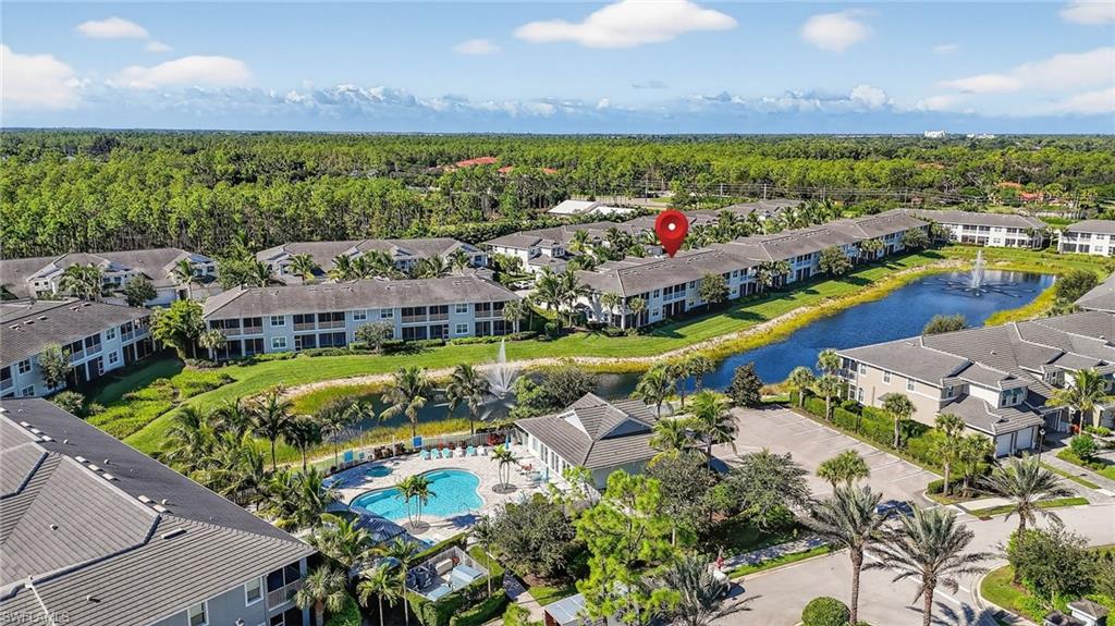 6960 Avalon CIR # 803