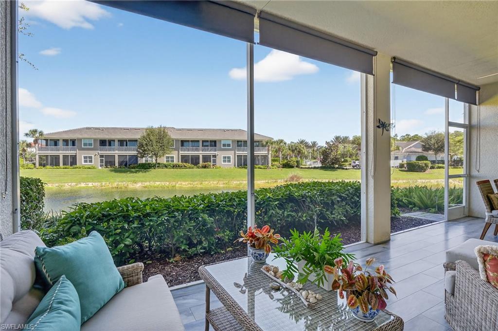 6960 Avalon CIR # 803